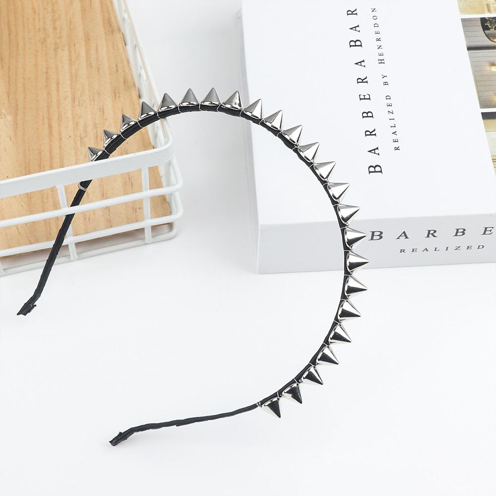 Cool Charismatic Captivating S - огляд і ціна Ribbon Bow Gift