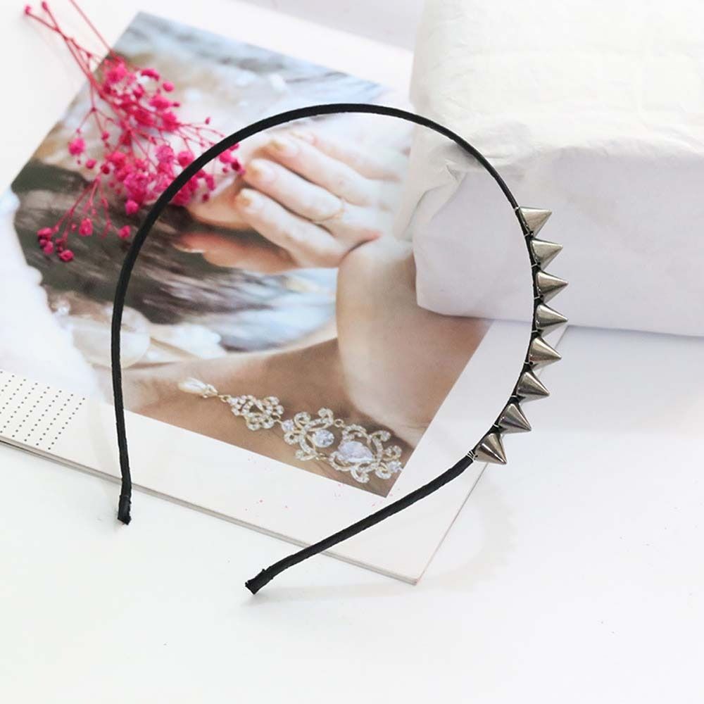 Cool Charismatic Captivating S - огляд і ціна Ribbon Bow Gift