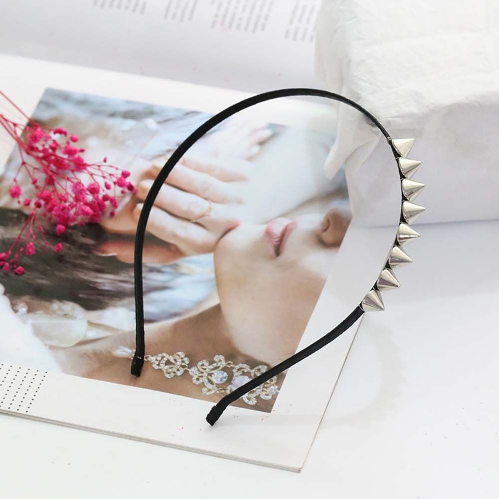 Cool Charismatic Captivating S - огляд і ціна Ribbon Bow Gift