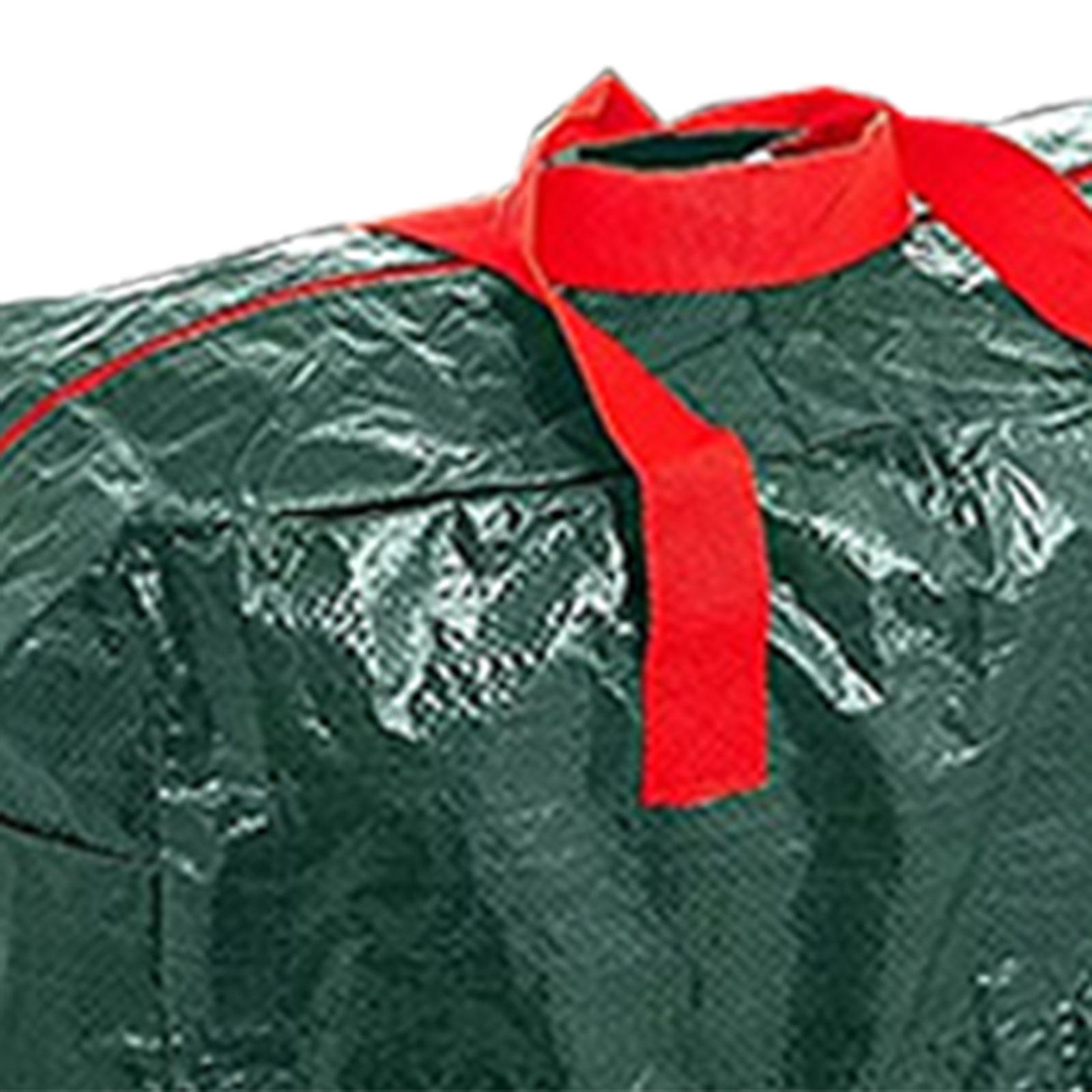 3x Christmas Tree Bag Artifici - огляд і ціна Christmas Tree Artificial