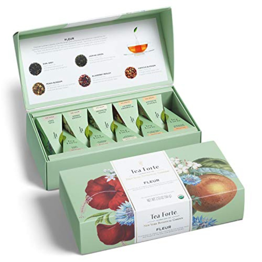 Premium Petite Presentation Bo - огляд і ціна Gift Box Wrap Set