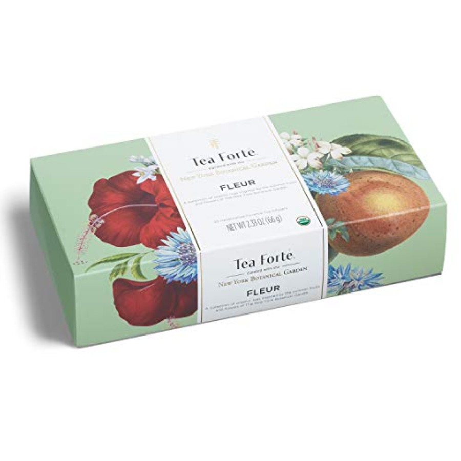 Premium Petite Presentation Bo - огляд і ціна Gift Box Wrap Set