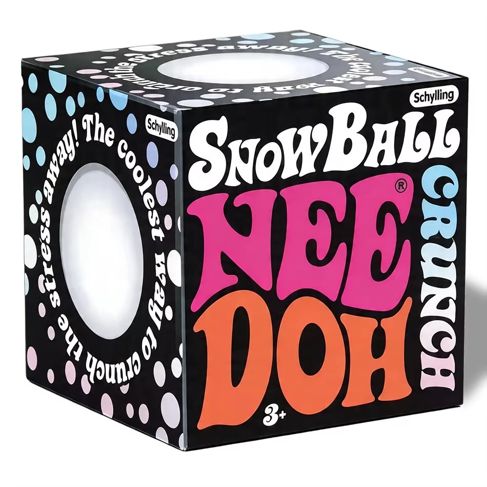 2026 New Style Schylling Snow  - огляд і ціна Snow Globe Musical