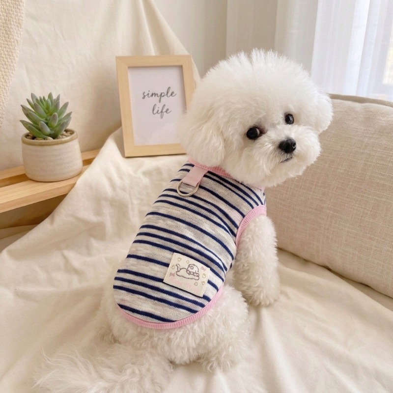 Ins Pet  Princess Dress Woolen - огляд і ціна Christmas Throw Blanket