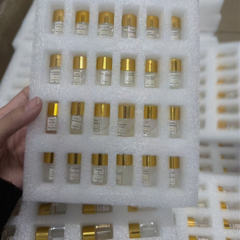 2025 Perfume Advent Calendar 2 - огляд і ціна Advent Calendar Gift