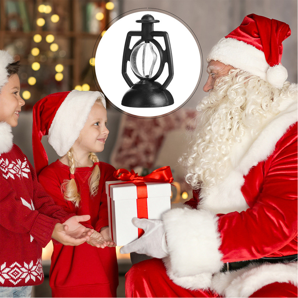 40Pcs Christmas Artificial Oil - огляд і ціна Christmas Tree Artificial
