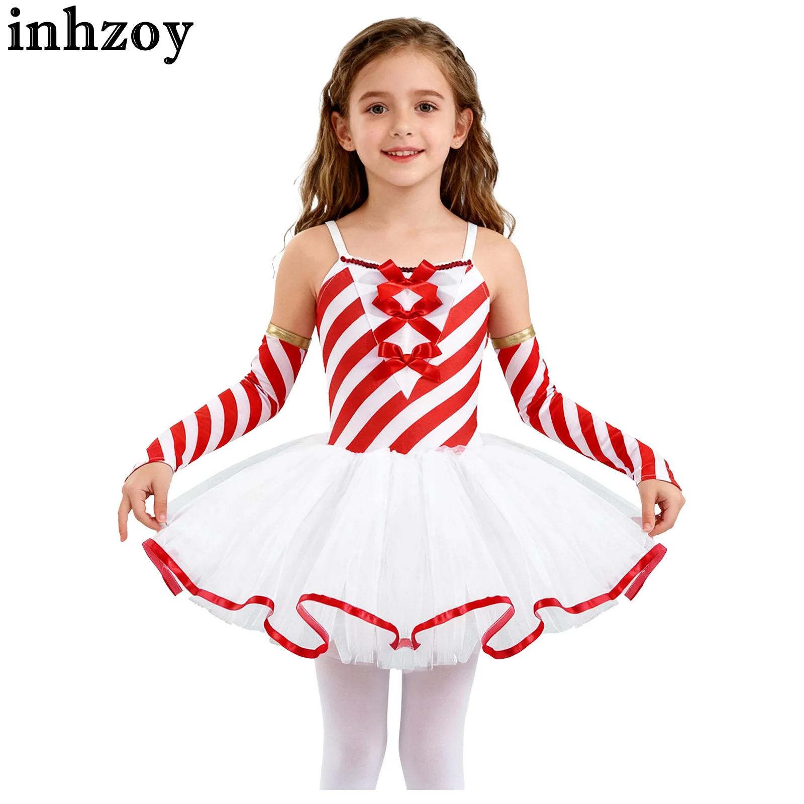 Children Girls Christmas Party - огляд і ціна Elf Costume Christmas