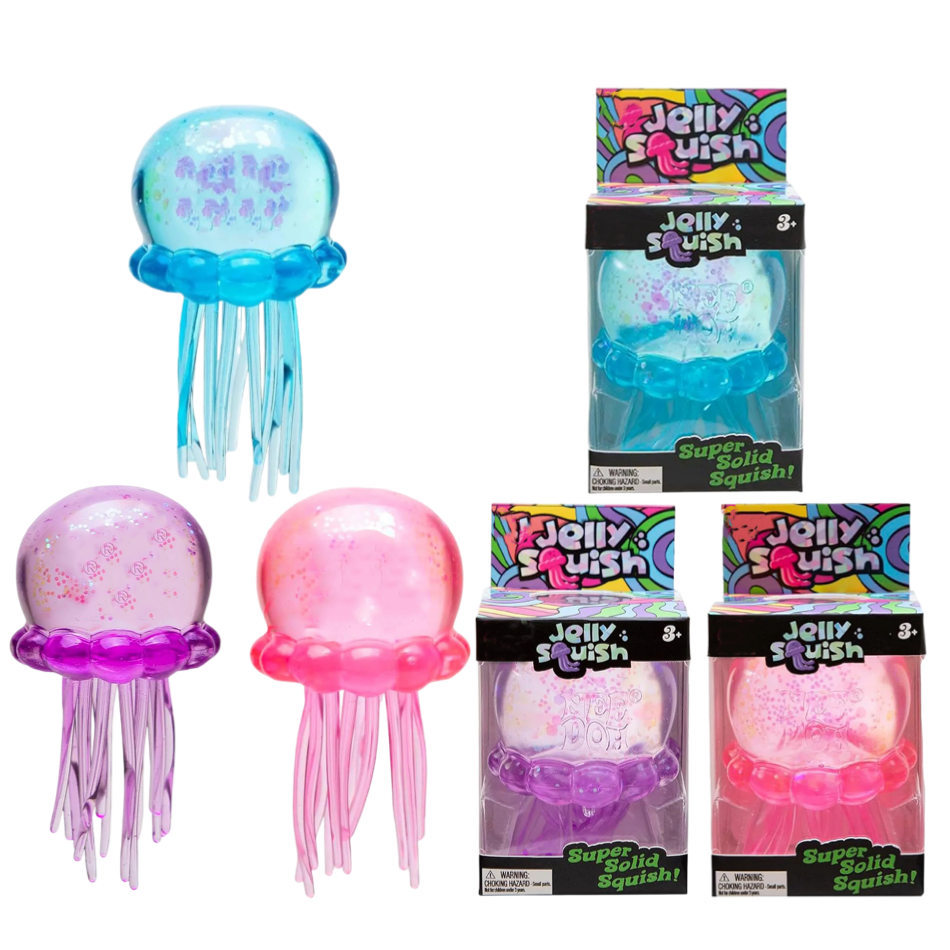 New limited edition NeeNice Cu - огляд і ціна Snow Globe Musical