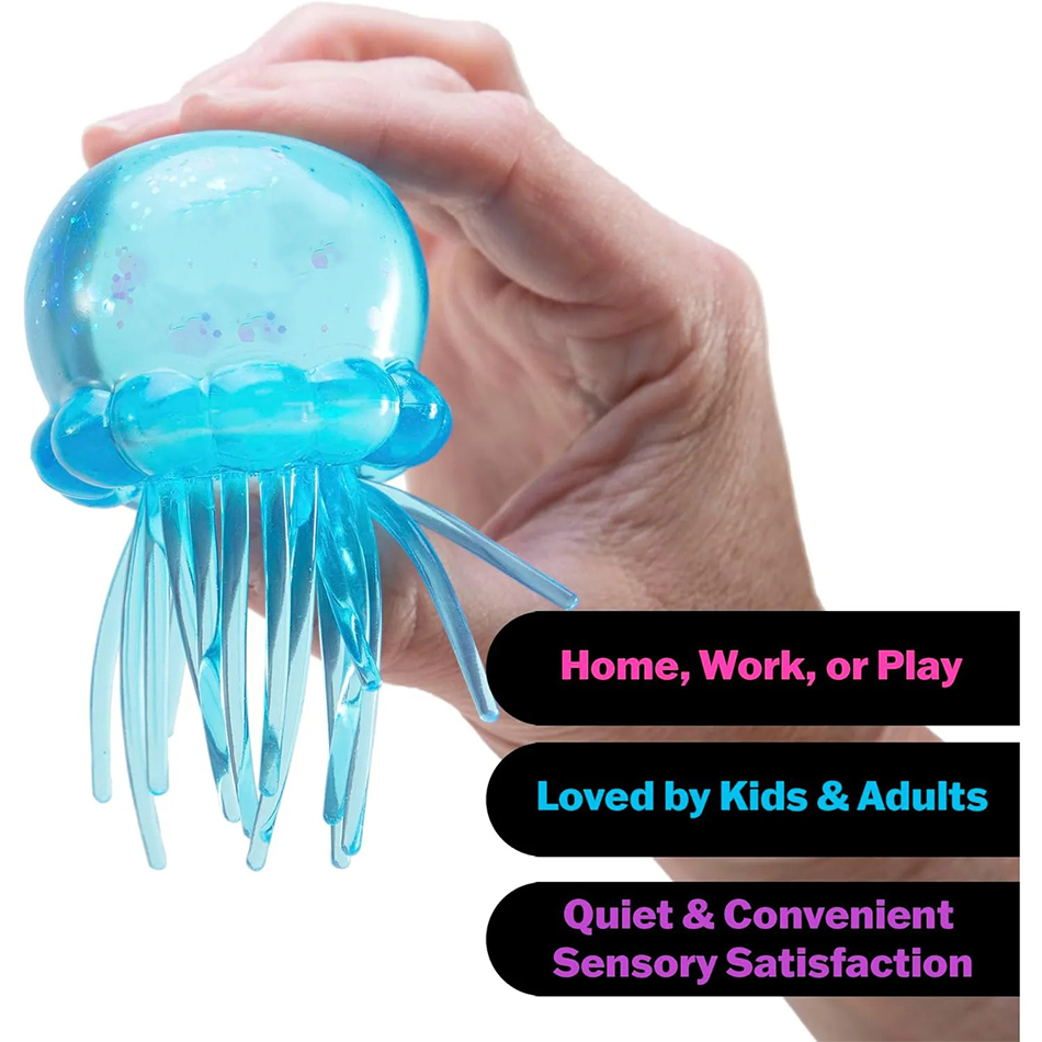 New limited edition NeeNice Cu - огляд і ціна Snow Globe Musical