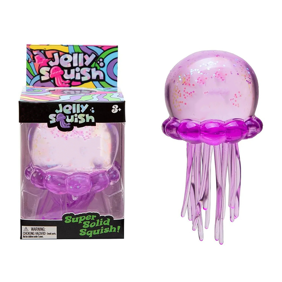 New limited edition NeeNice Cu - огляд і ціна Snow Globe Musical