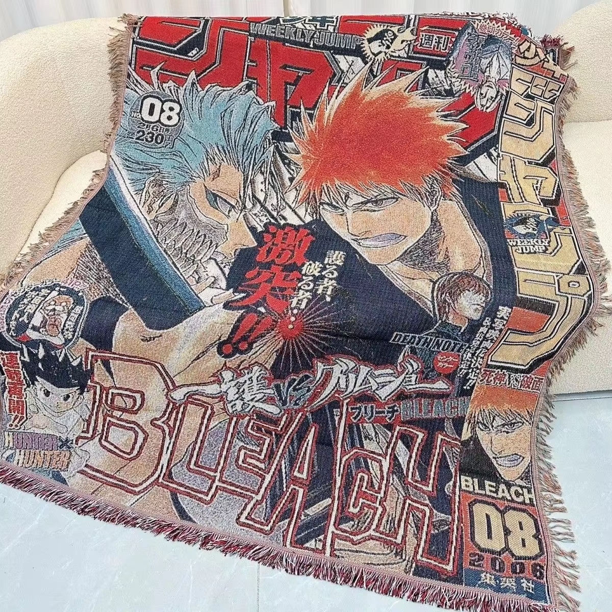 Dragon Ball Anime One Piece Co - огляд і ціна Ornament Ball Set