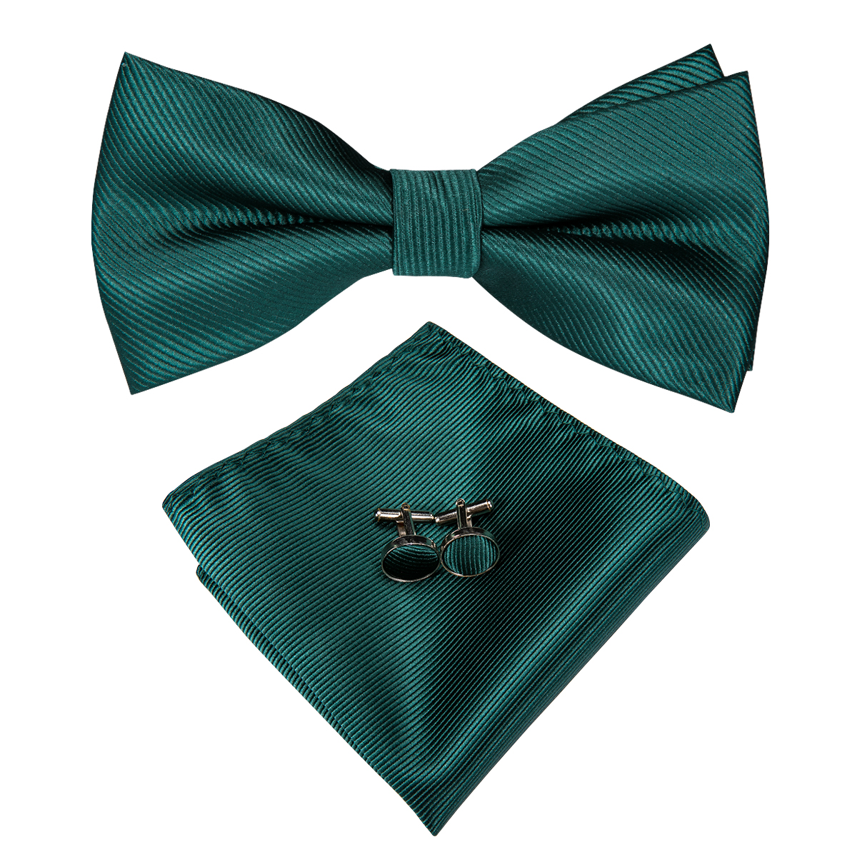 Hi-Tie Christmas Green Bow Tie - огляд і ціна Christmas Throw Blanket