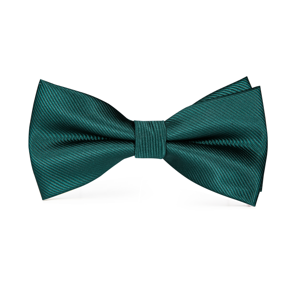 Hi-Tie Christmas Green Bow Tie - огляд і ціна Christmas Throw Blanket