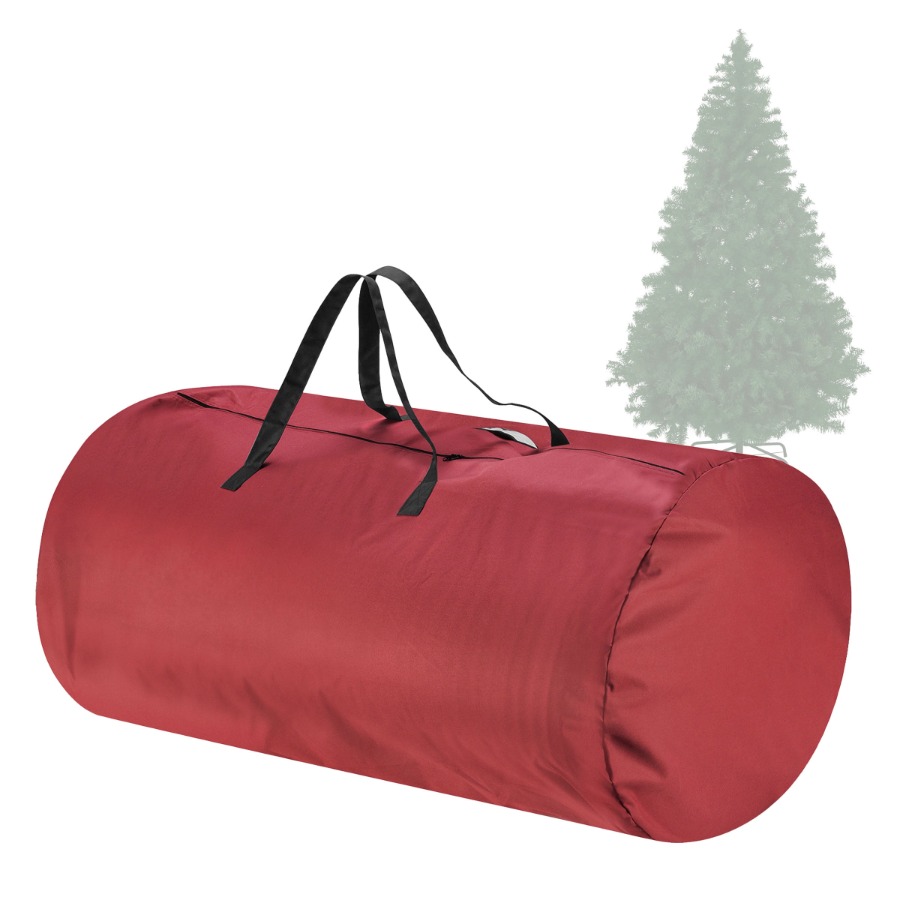 Christmas Tree Storage Bag for - огляд і ціна Christmas Tree Artificial
