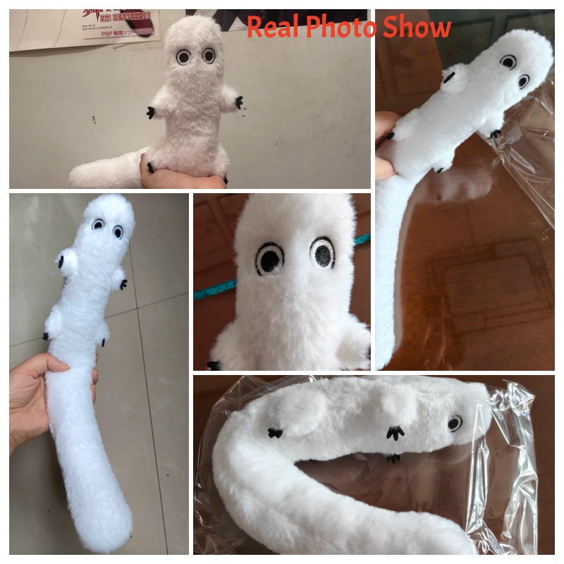 Atelier Of Witch Hat Plush Ton - огляд і ціна Santa Hat Plush