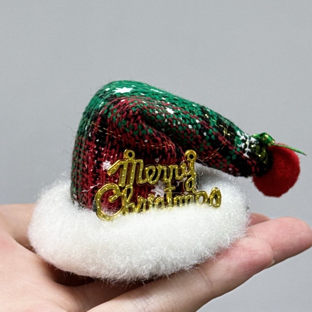 Christmas Christmas Christmas  - огляд і ціна Reindeer Antlers Headband