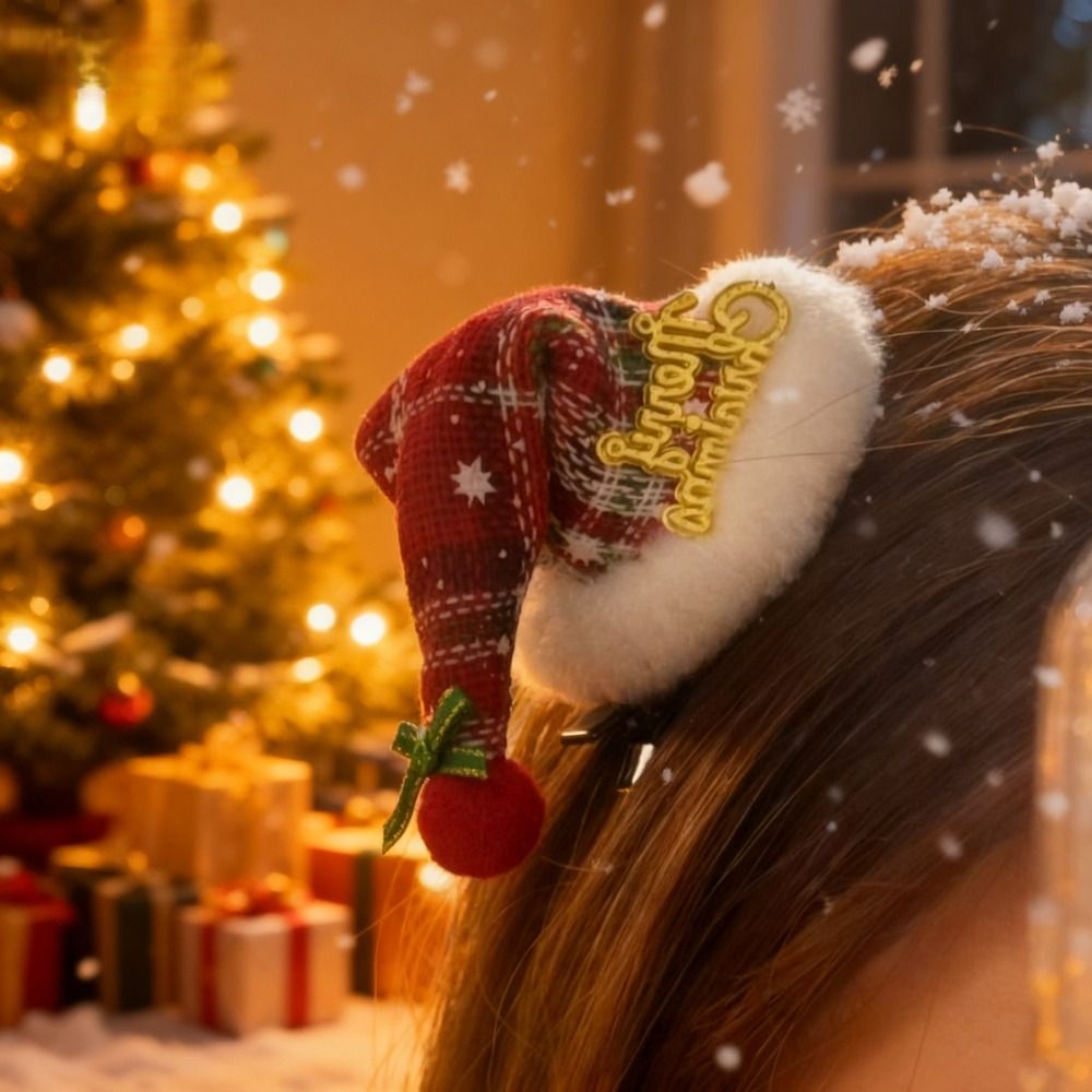 Christmas Christmas Christmas  - огляд і ціна Reindeer Antlers Headband
