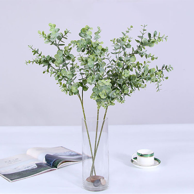 artificial plastic plants leav - огляд і ціна Christmas Tree Artificial