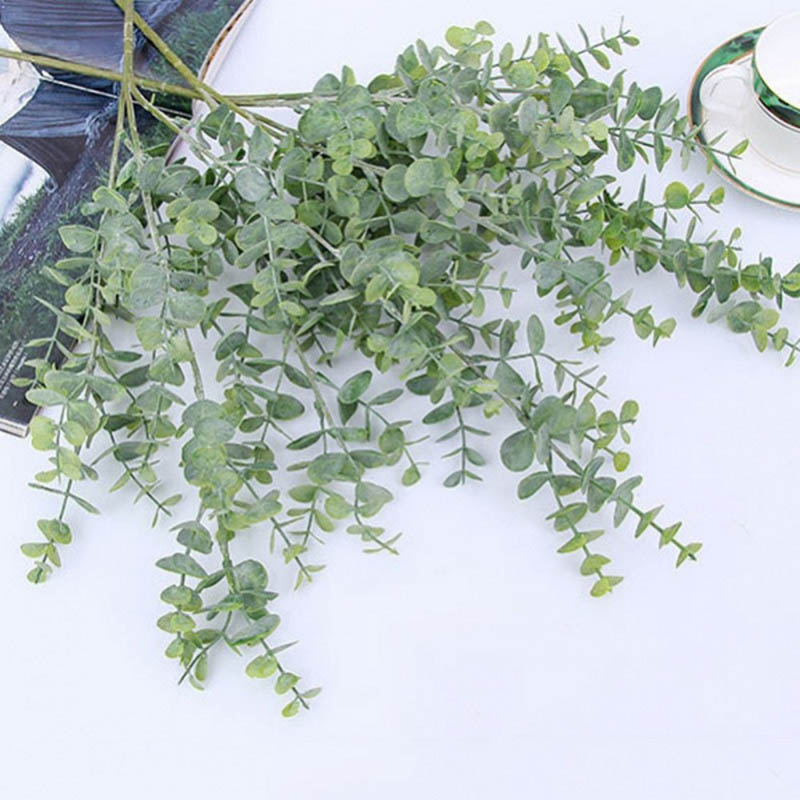 artificial plastic plants leav - огляд і ціна Christmas Tree Artificial