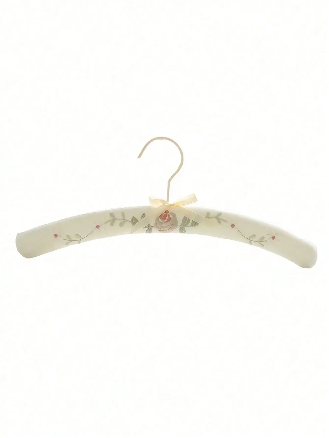 Embroidery-Covered Hanging Rac - огляд і ціна Ribbon Bow Gift
