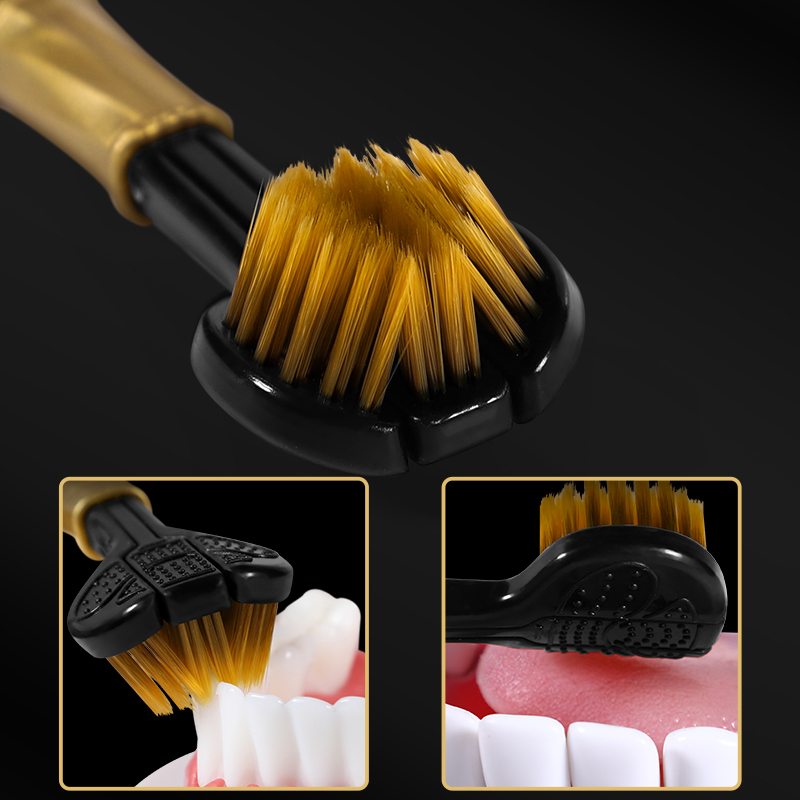 [4-pcs gift box] High-end blac - огляд і ціна Gift Box Wrap Set