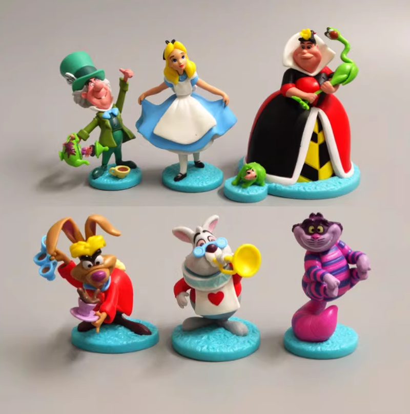 New Product In Stock Movie Ali - огляд і ціна Nutcracker Figurine