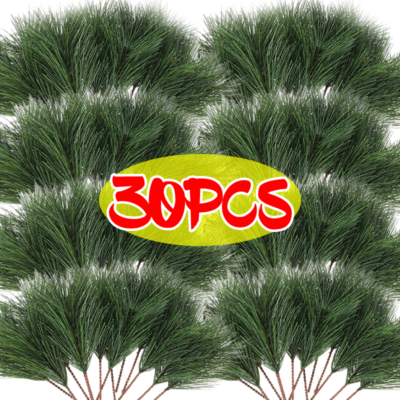 Fake Tree Leaves Branches Arti - огляд і ціна Christmas Tree Artificial