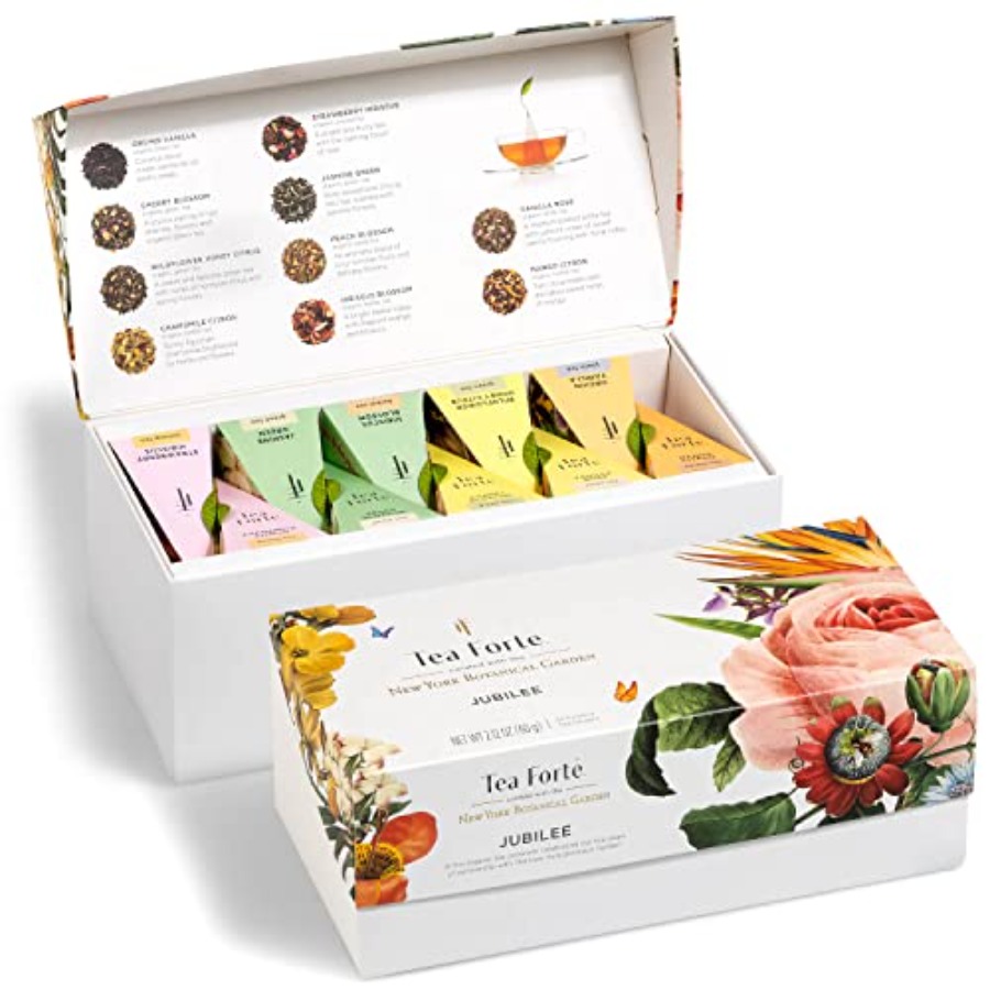 Premium Presentation Box Gift  - огляд і ціна Gift Box Wrap Set