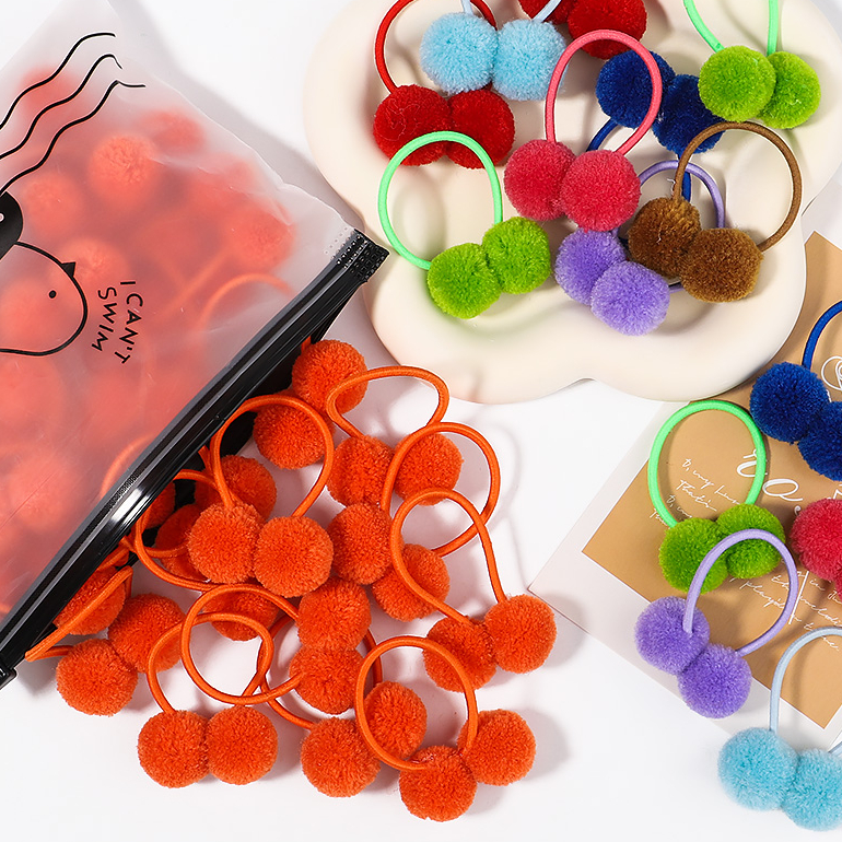 5/10/20Pcs/Set Solid Double Pl - огляд і ціна Ornament Ball Set