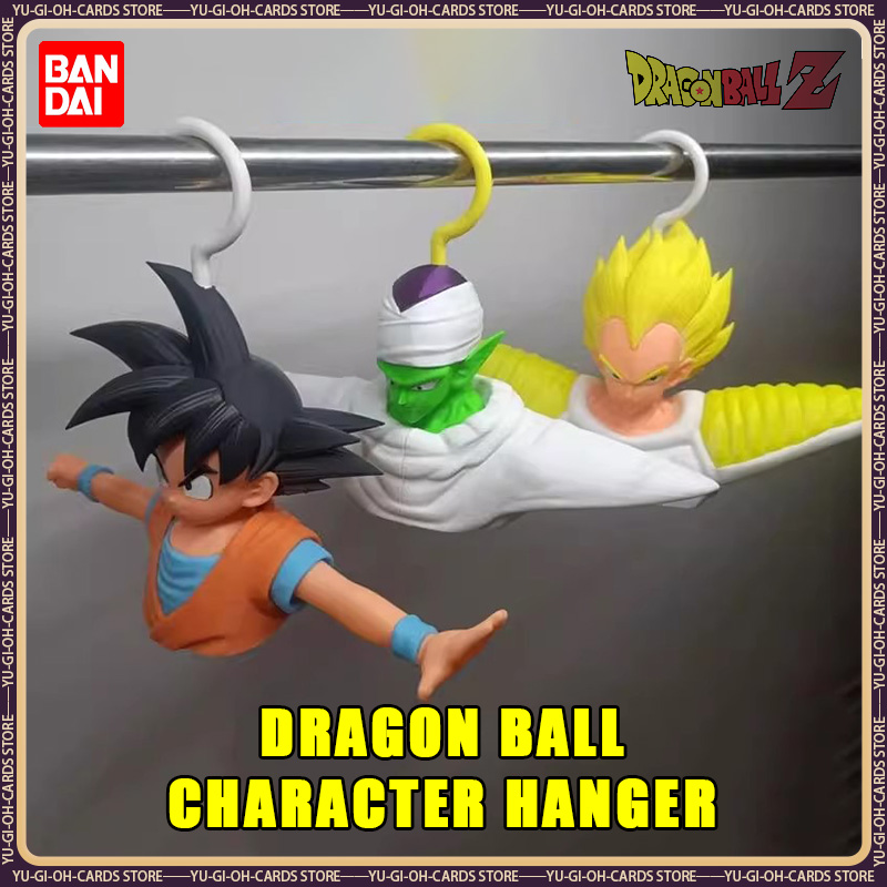Dragon Ball Anime Peripheral C - огляд і ціна Ornament Ball Set