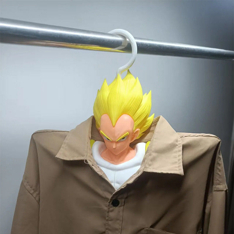 Dragon Ball Anime Peripheral C - огляд і ціна Ornament Ball Set