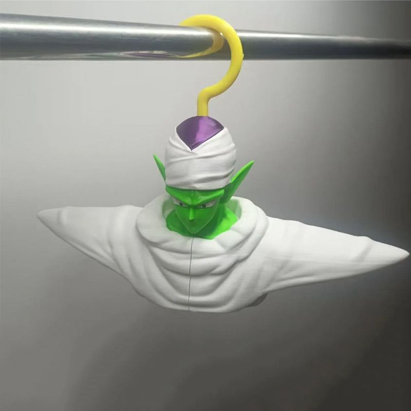 Dragon Ball Anime Peripheral C - огляд і ціна Ornament Ball Set