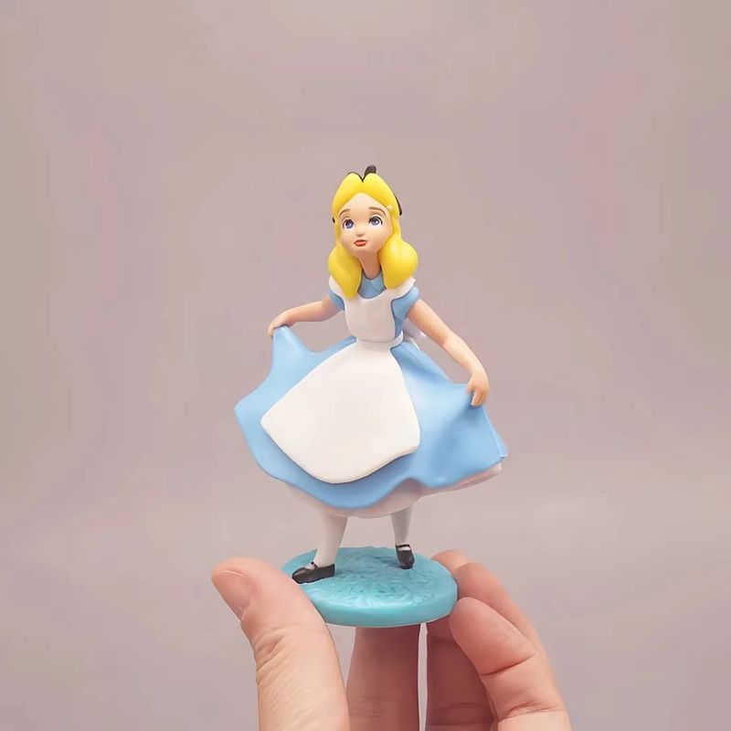 New Product In Stock Movie Ali - огляд і ціна Nutcracker Figurine