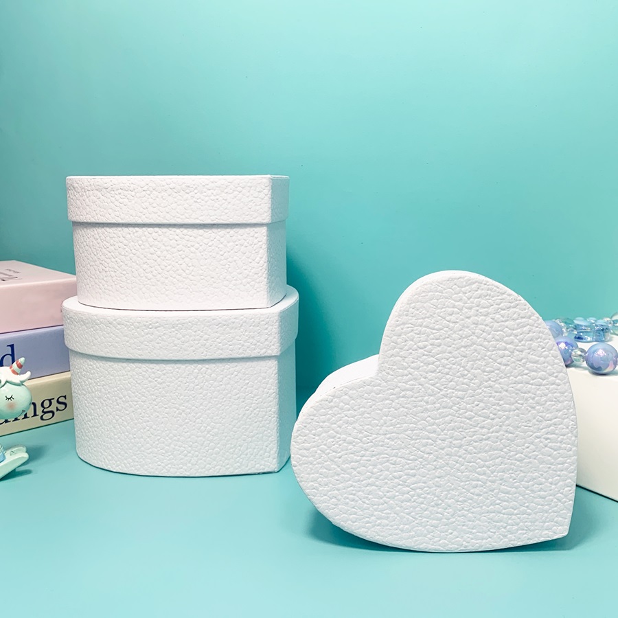 Valentines Gift Wrap Boxes  wi - огляд і ціна Gift Box Wrap Set