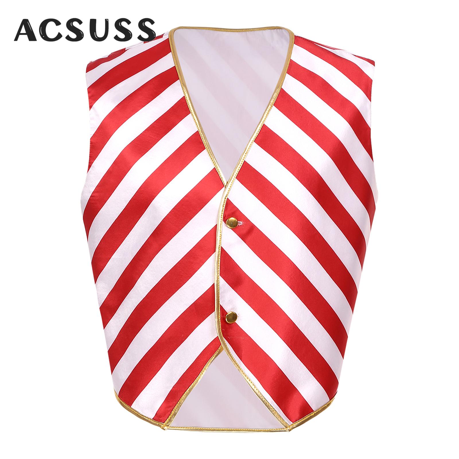 Men Christmas Santa Elf Candy  - огляд і ціна Elf Costume Christmas